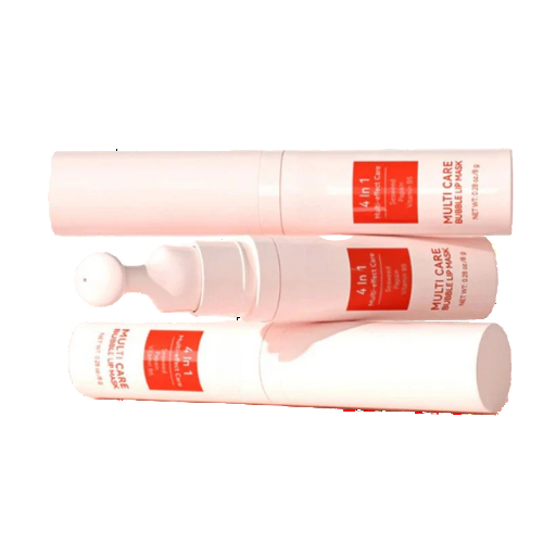 Baume Hydratant et Réparateur